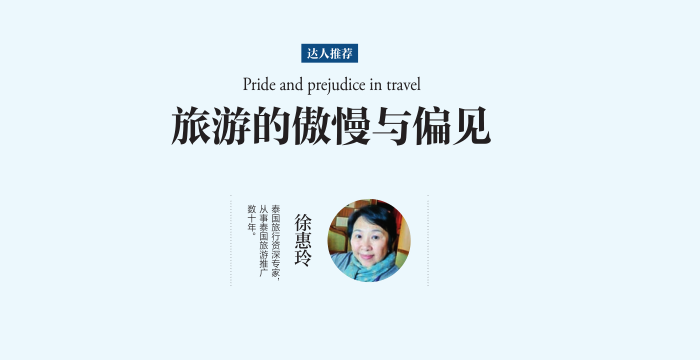 QQ截图20141112162240.png