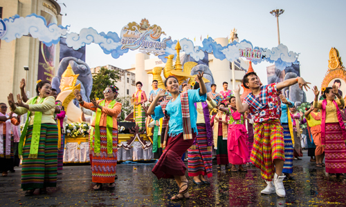 Songkran-Splendors-2016-TAT-02.jpg