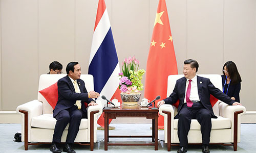 Prayut-Chan-o-cha-and-Xi-Jinping-at-G20-photo-MFA-02-500.jpg
