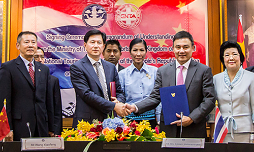Thailand-and-China-sign-an-MOU-2016-3-500x300.jpg