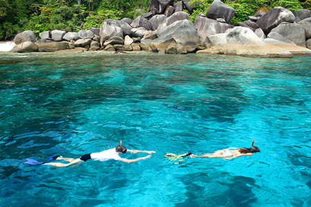 7.Awesome Similan Islands.JPG