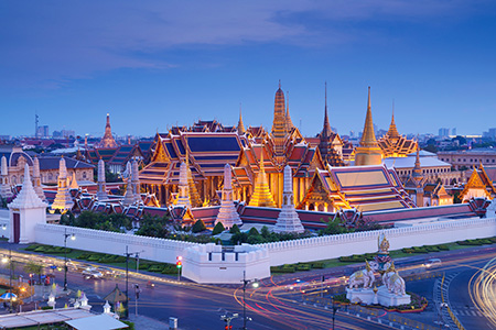 Thai Arts-_BKK3926.JPG