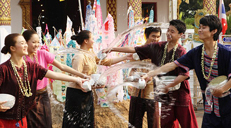 Songkran-top-tips-for-enjoying-Thailands-New-Year-celebrations-6.jpg