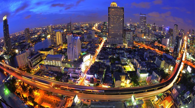 TripAdvisor-rates-five-Thai-destinations-as-Best-in-Asia-for-2017-Bangkok.jpg