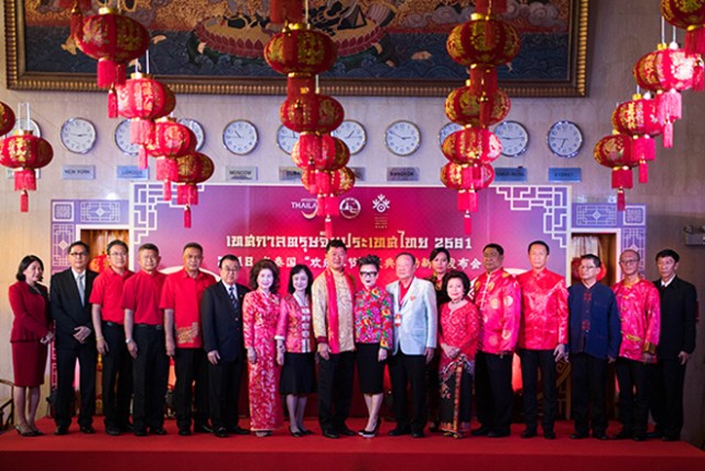 TAT-ushers-in-Chinese-New-Year-with-nationwide-celebrations-6.jpg