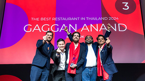 Asias-50-Best-Restaurants-2024-Gaggan-Anand.jpg