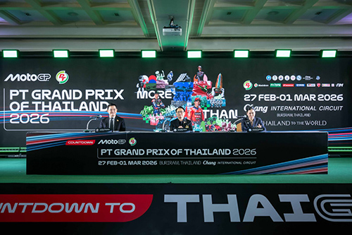 Thailand-MotoGP-2026-1-1536x1024.jpg
