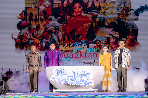 Maha-Songkran-World-Water-Festival-2026-opening-01.jpg Maha-Songkran-World-Water-Festival-2026-opening-01.jpg