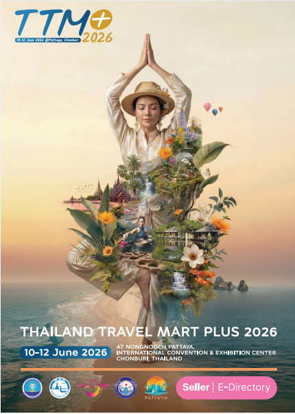 2026TTM卖家列表