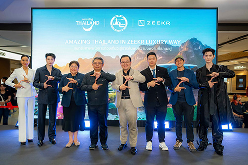微信图片_20260713164729_165_11.jpg 微信图片_20260713164729_165_11.jpg