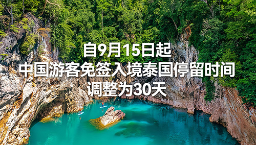 6a9a724a76770.jpg