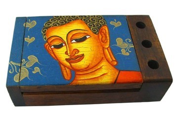 泰國必敗旅游紀(jì)念品:手工藝品.jpg